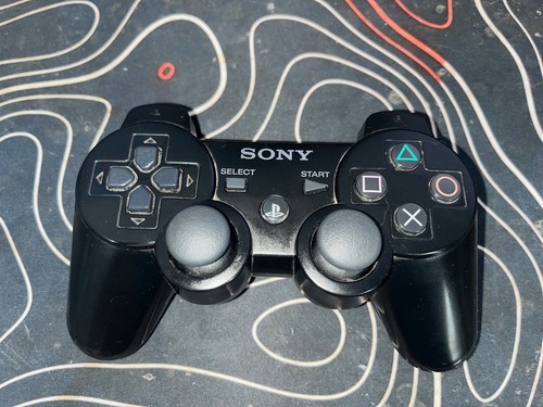 Official genuine sony - official,