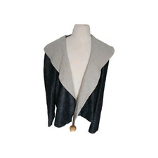 Issey Miyake Permanently