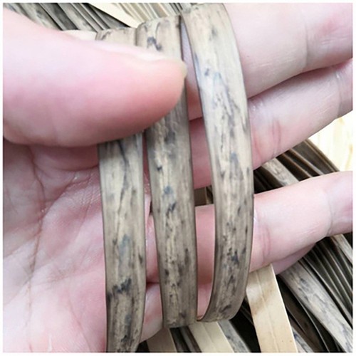 30m 98ft gray plastic - 30m,