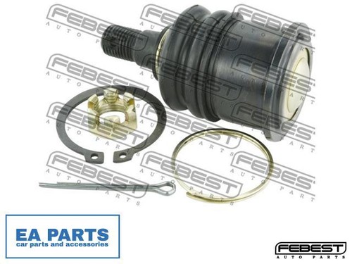 Ball joint for mitsubishi - for,