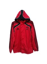 Adidas Liverpool FC football