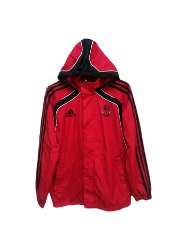 Adidas liverpool football - adidas,