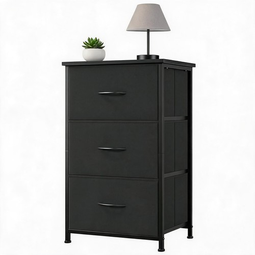 Slim drawer chest drawers - slim,