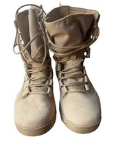 Nike sfb desert - nike,