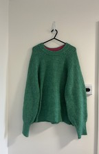 Joules Jumper Womens Size UK