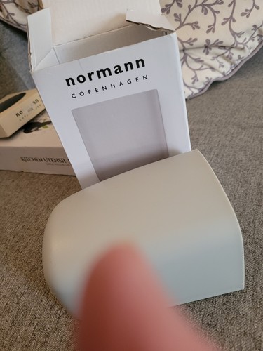 Normann copenhagen pocket - copenhagen,