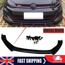 For VW Golf MK7 MK7.5 R GTD