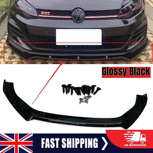 For golf mk7 - mk7, r