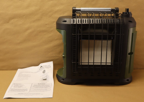 Ozark trail 000 btu - 10,000,