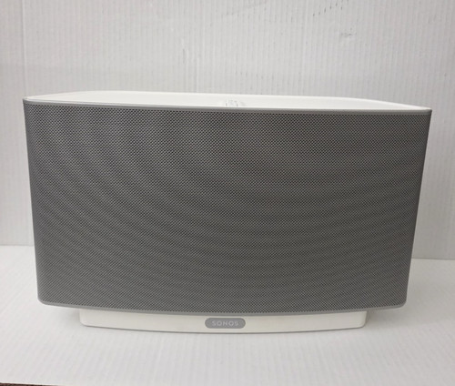 Sonos play smart wireless - sonos,