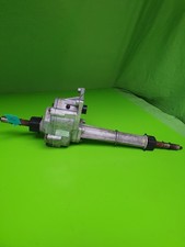 Invacare Comet Mobility Scooter Rear Transaxle Assembly TRXB63