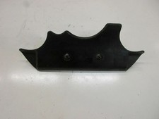 2. Kawasaki GPZ 1100 ZXT 10 E Fairing Horn Cover Trim Cover