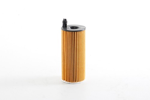 Oil filter for alpina - d3, d5