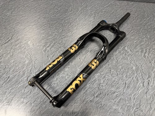 Fox performance elite - fox,