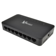 Newlink Network 10/100 Desktop