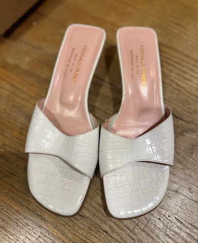 Donald pliner women - donald, women’s
