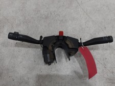 2002 FORD KA Mk1 COMBINATION SWITCH Indicator Lights Wiper Stalks