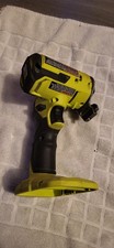 Ryobi Mini Grinder PSBCS02