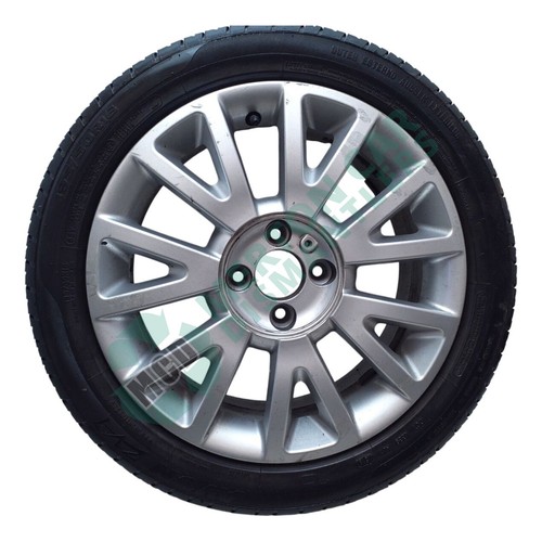 Renault clio mk3 - renault,
