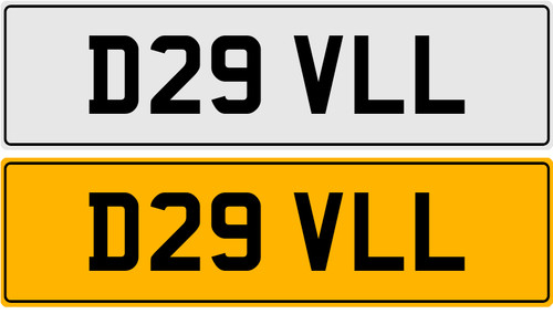 D29 vll devil dvl theme - d29,