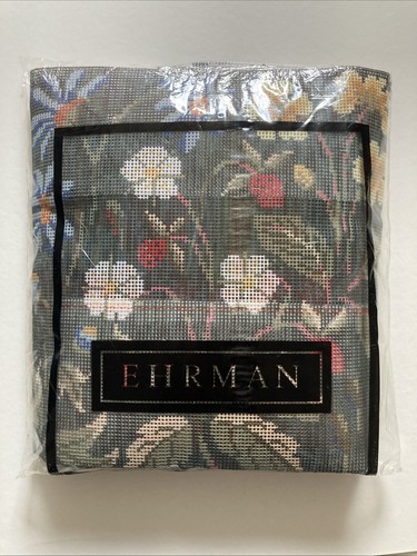 Vintage ehrman tapestry - ehrman,