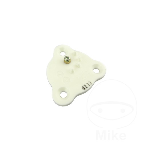 Original neutral switch fits - neutral,