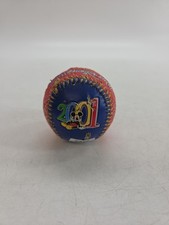 Walt Disney World Baseball