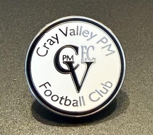 Cray valley non league - cray, fc