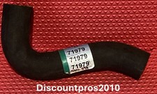 Dayco 71979 Lower Radiator