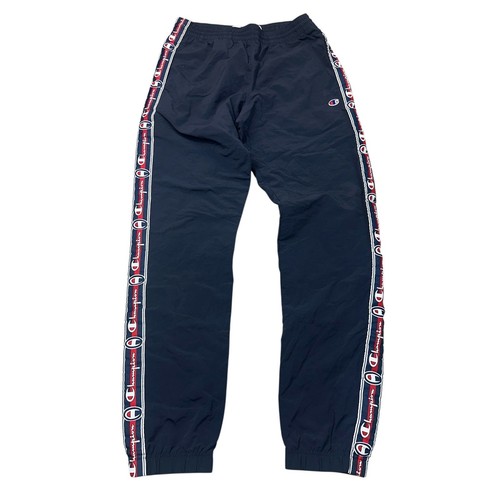 Champion tracksuit bottoms - tracksuit,