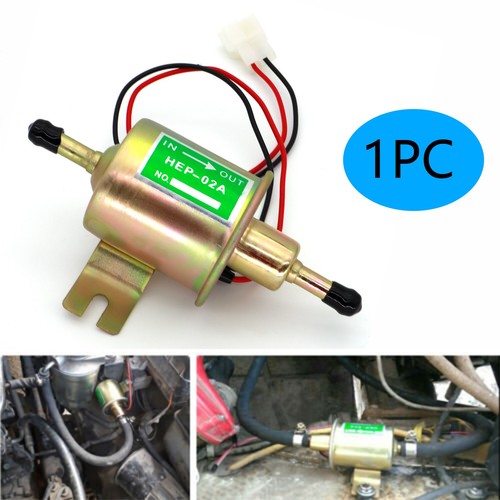 Car universal electric fuel - electric,