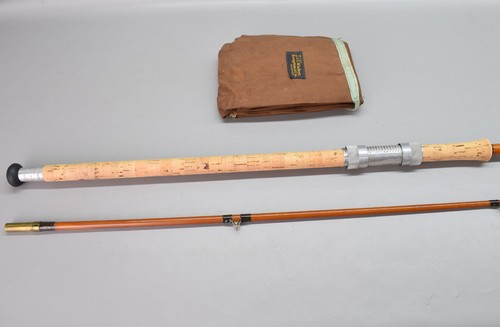 Jjs walker bampton 0 - walker,