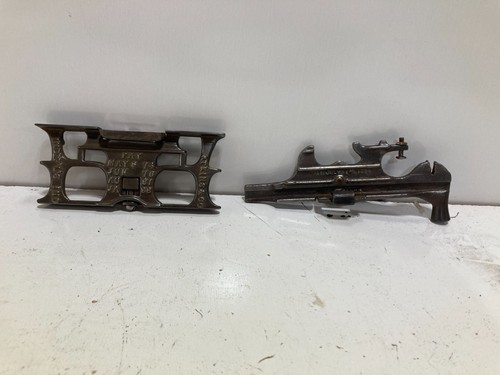 Antique dessereau 1885 - antique, &