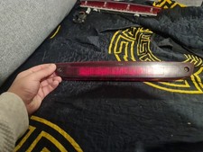 FORD FOCUS 2004-2012 MK2