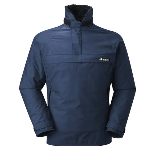 Buffalo systems mountain shirt - buffalo,