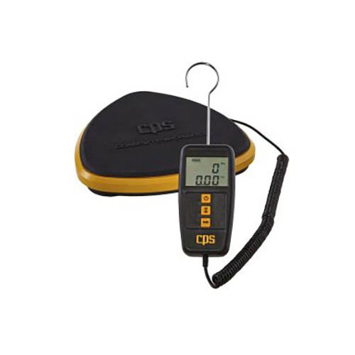 Cps products ccd110 - products,