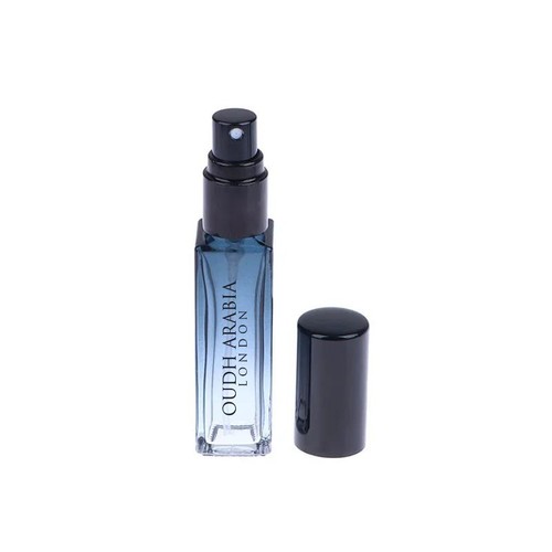Luxury perfumes alternatives - luxury,