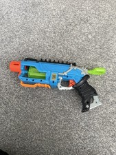 Xshot Toy Plastic Gun