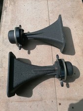 Goodmans 15ohms midax horn - goodmans,