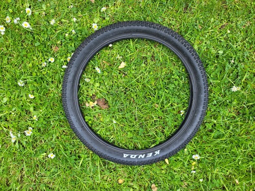 Kenda 16x1 kids - kenda, 16x1.5