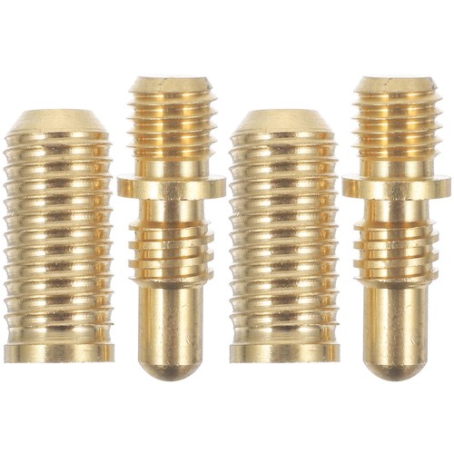 Pcs billiard cue screw set - pcs,