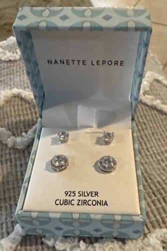 New box nanette lepore 925 - in,