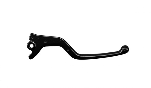 Rear brake lever - brake,