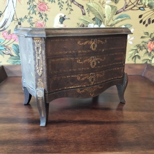 Vintage 1930s mcvitie price - &,