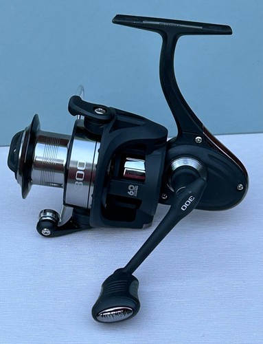 Mitchell 300 reel for fresh - reel,