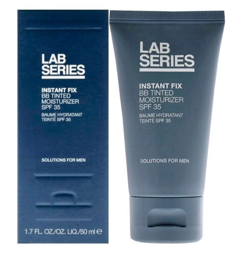 Lab series tinted - lab,
