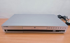 Toshiba D-R3 DVD Recorder &