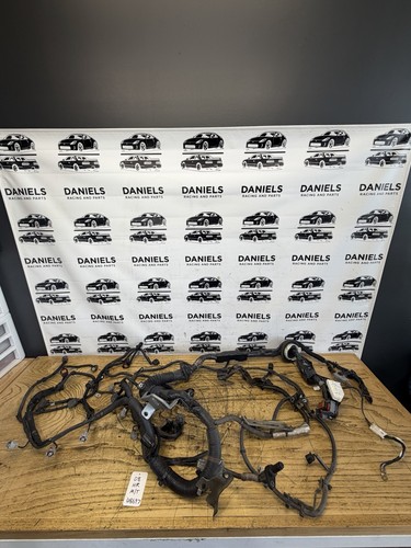 Nissan 350z oem speed - oem,