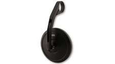 LSL RETRO Bar End Mirrors