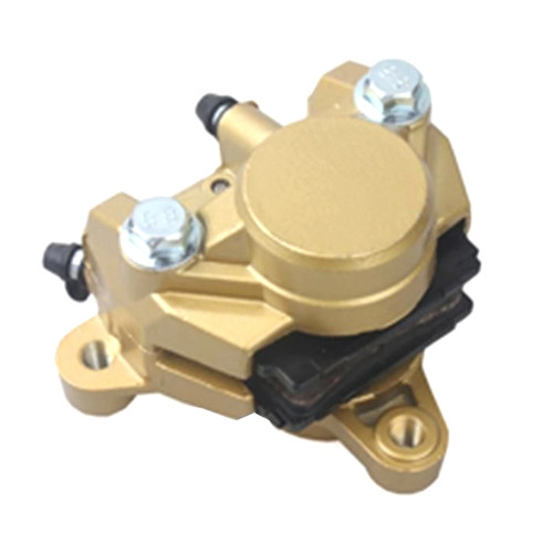 Rear brake caliper tzr250 - brake,